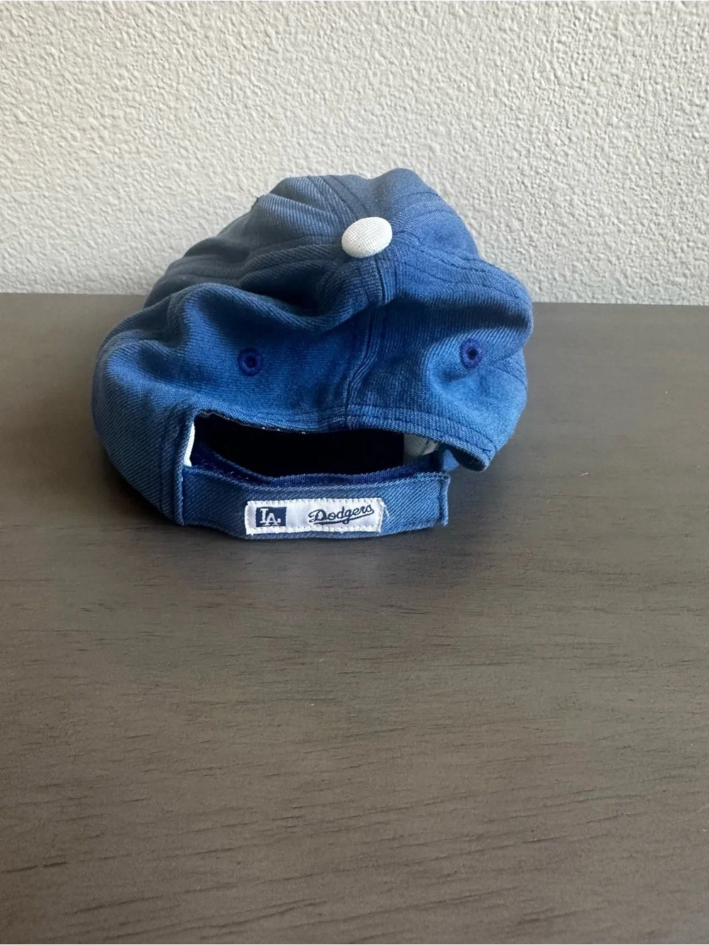 New Era youth new